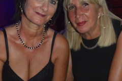 Soire tropical night du 3 aout 2019 (12)