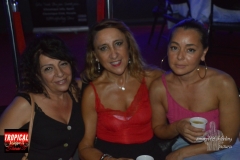 Soire tropical night du 3 aout 2019 (13)