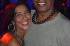 Soire tropical night du 3 aout 2019 (14)