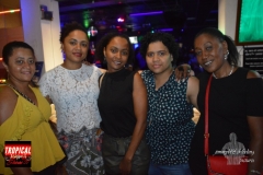 Soire tropical night du 3 aout 2019 (17)