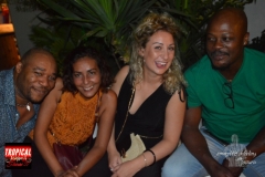 Soire tropical night du 3 aout 2019 (19)