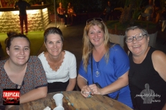 Soire tropical night du 3 aout 2019 (20)