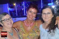 Soire tropical night du 3 aout 2019 (24)