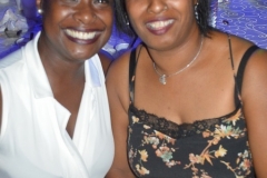 Soire tropical night du 3 aout 2019 (25)