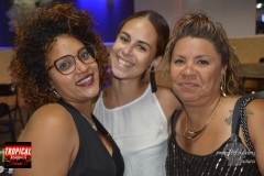 Soire tropical night du 3 aout 2019 (33)