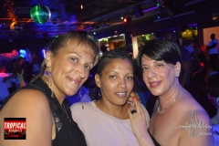 Soire tropical night du 3 aout 2019 (8)