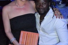 Soire tropical night du 3 aout 2019 (9)