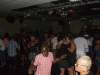 dscf0582