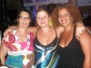dscf0586