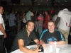 dscf0595