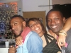 dscf0608 dscf0608