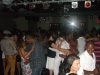 dscf0610 dscf0610