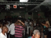 dscf0612