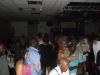 dscf0613 dscf0613