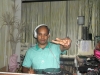 dscf0636 dscf0636