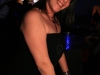 black_121103_002