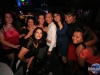 black_121103_010 black_121103_010