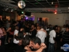black_121103_015 black_121103_015