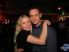 black_121103_031