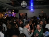 black_121103_036 black_121103_036