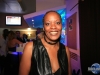 black_121103_052 black_121103_052