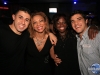 black_121103_070 black_121103_070