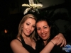 black_121103_082 black_121103_082
