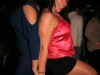 black_121103_084