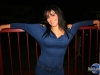 black_121103_085