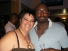 dscf1019 dscf1019