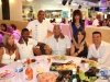 black_160712_012 black_160712_012
