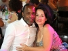 black_160712_015 black_160712_015