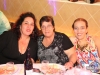 black_160712_031 black_160712_031