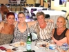 black_160712_044 black_160712_044