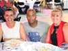 black_160712_051