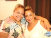 black_160712_063 black_160712_063