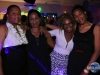 black_160712_077 black_160712_077