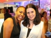 black_160712_083 black_160712_083
