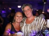 black_160712_090 black_160712_090