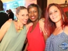 black_160712_105