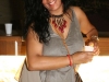 black_160712_106