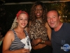 black_160712_125 black_160712_125