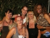 black_160712_131