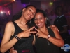black_160712_144