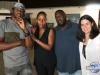 black_160712_148 black_160712_148