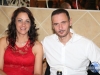 black_161116_010 black_161116_010