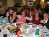 black_161116_021 black_161116_021