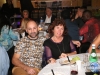 black_161116_024 black_161116_024