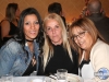 black_161116_026