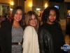 black_161116_029 black_161116_029